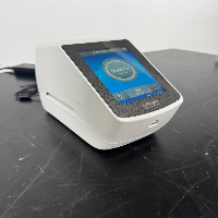 Invitrogen E-Gel Power Snap Electrophoresis Device w/ Snap Camera image 0